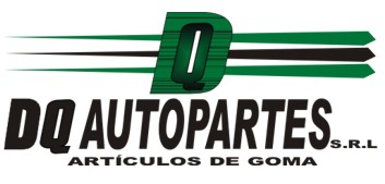 DQ Autopartes